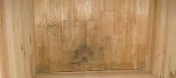 在新加坡住衣櫥要怎麽選