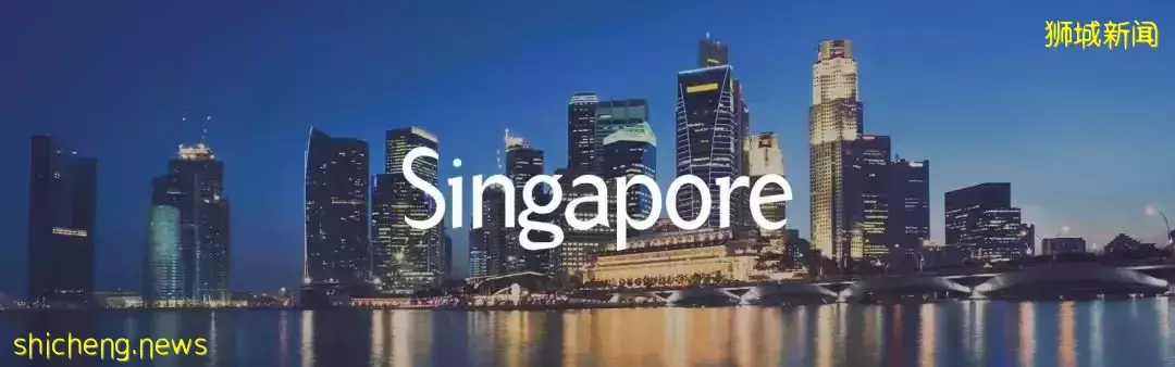 新加坡院校领跑亚洲 2022年QS世界大学学科排名