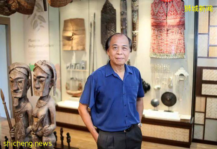 一對夫妻用十多、甚至二十多年，完成一部詞典的編纂工作。是什麽力量支撐著他們的這份執著與追求