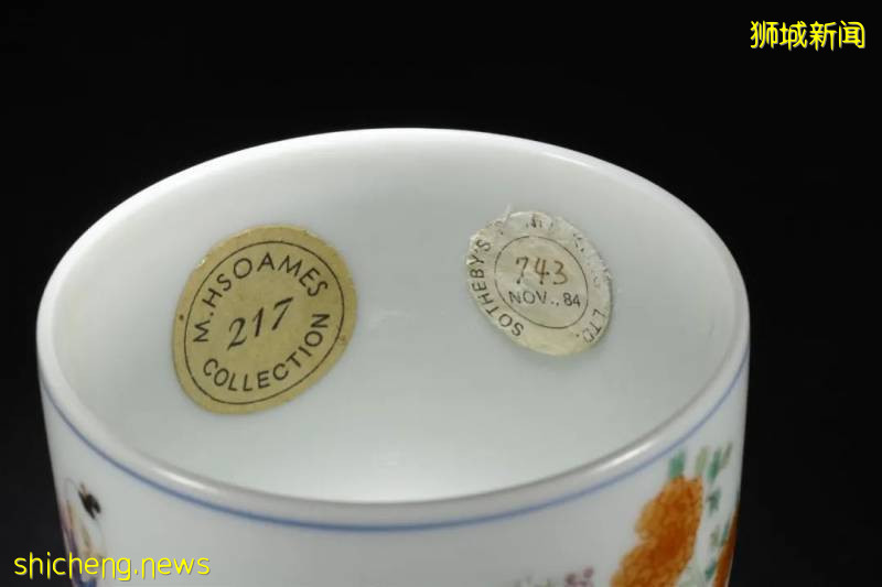 新加坡国际拍卖“品珍雅趣”精品专场,集珍聚宝、即将举槌