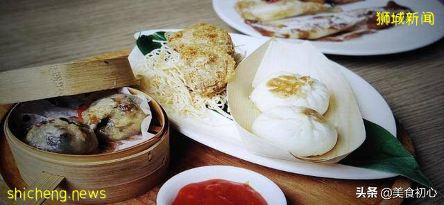 樟宜机场皇冠假日酒店, 远离繁忙的城市 ,享受价格优惠下午茶