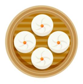 人間至味是家常,你是否也想起了媽媽的味道