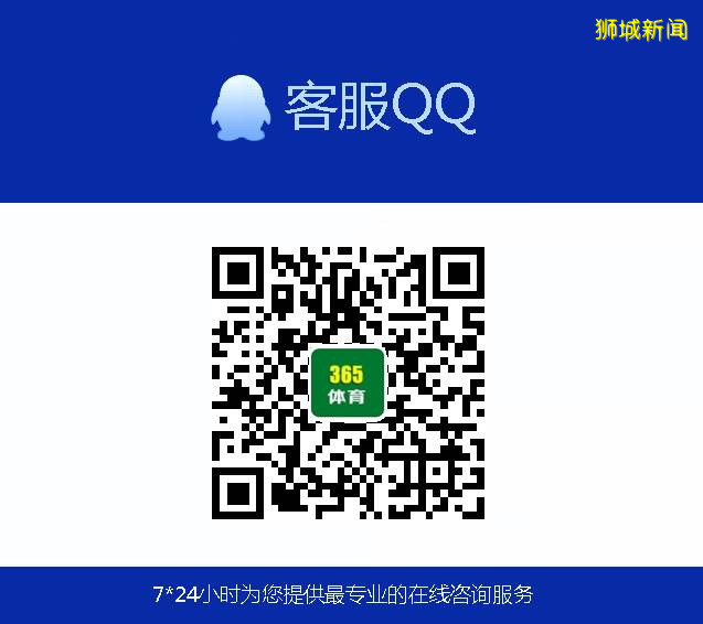 【新加坡購物攻略】良心整理 新加坡超市和藥局必買清單