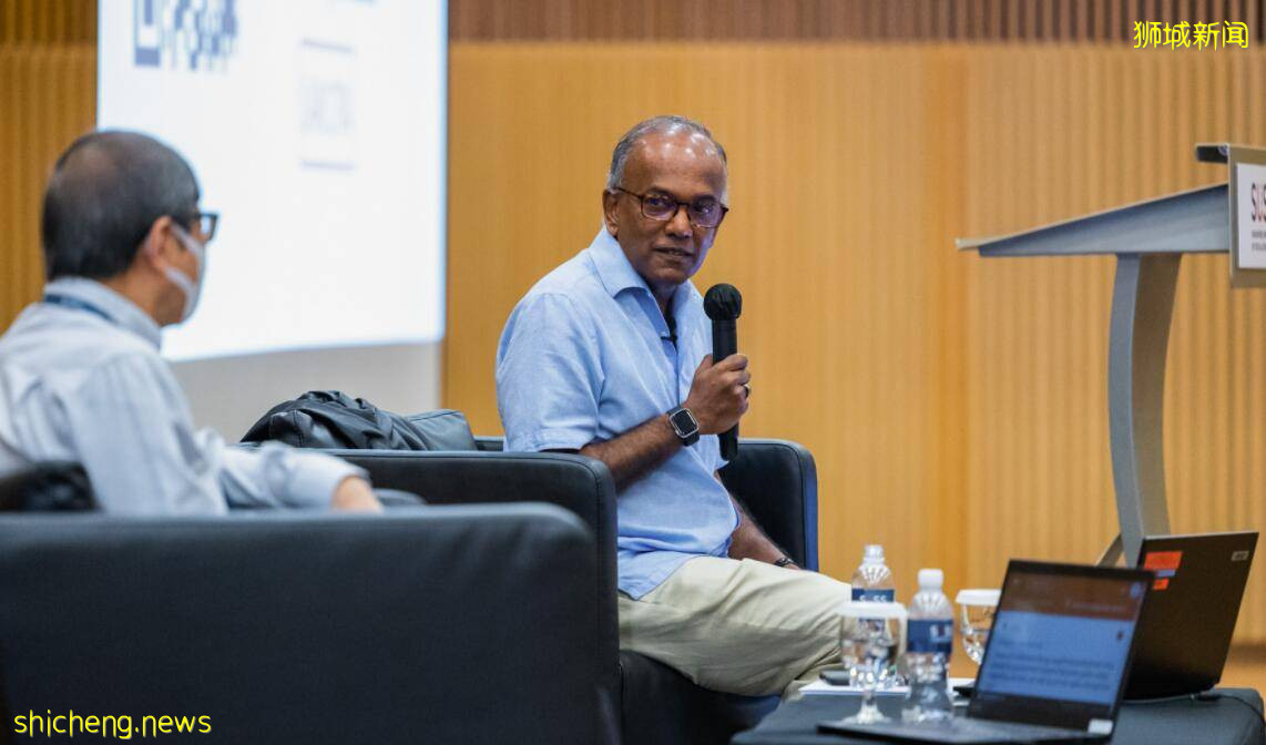 冒充華人女性攻擊印度勞工,新加坡這名男子被判監