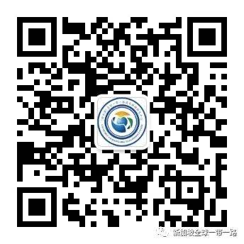 新加坡進一步放開邊境政策，全球商務人士可入境、免隔離