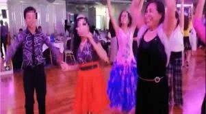 5例!新加坡同一地方出现2个社区病例,传染源不明!这个食阁要小心了