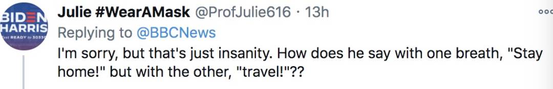 變異新冠病毒到底是什麽鬼?4家公司聯合聲明:疫苗依然有效