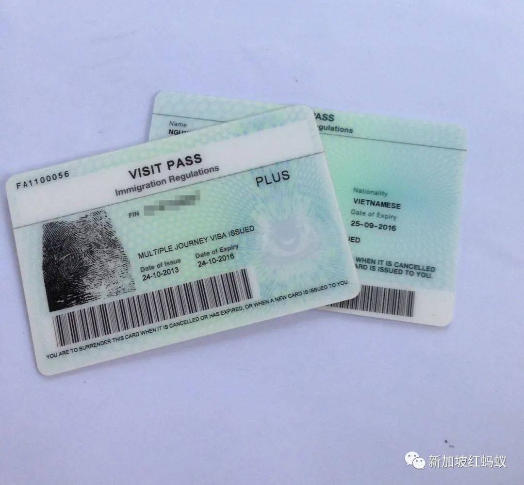 “嫁来新加坡我感到很寂寞” 外籍新娘嫁低收入新加坡郎的辛酸