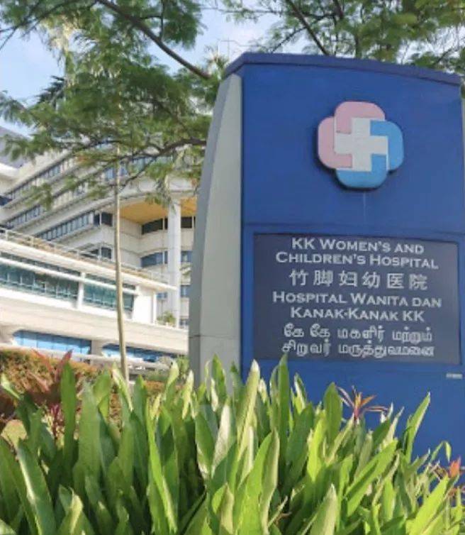 疫情日报 | 新加坡确诊增至77起，NTU 超市限时供应口罩