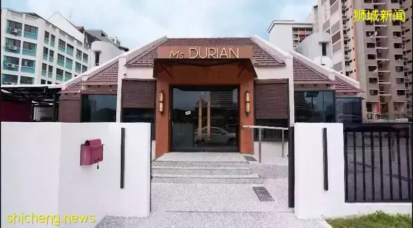 本周折扣!免费领口罩!新航机票$178新起、精品High Tea $45新