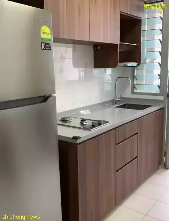 “曝光!我在新加坡租房遇到了这些奇葩屋主!”