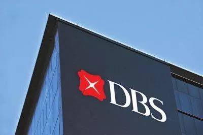 新加坡银行开户，选哪个银行好呢