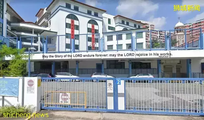 史無前例！小學報名2A階段就有33所學校超額，最新數據來了