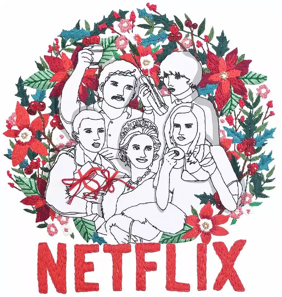 640?wx_fmt=jpeg&tp=webp&wxfrom=5&wx_lazy=1