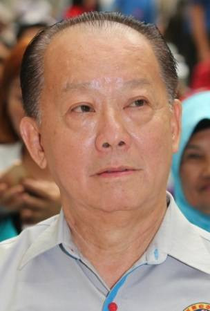 【柔佛人頭條】馬新邊境重開無望 越堤族轉行當本地小販