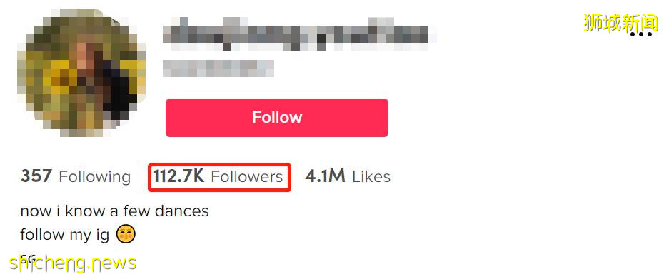 揭露！新加坡國大畢業女生列“約會黑名單”：這些男人騙財騙色