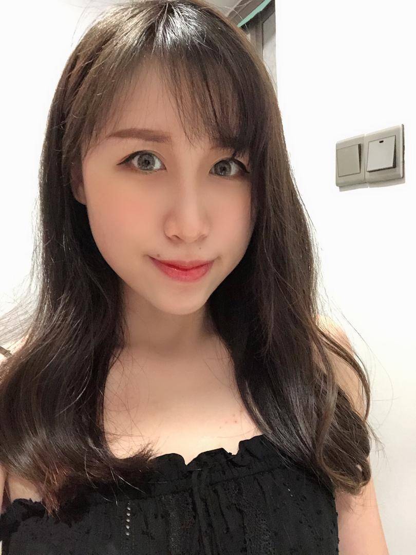 顧客無法越堤采購　年餅出口新國激增