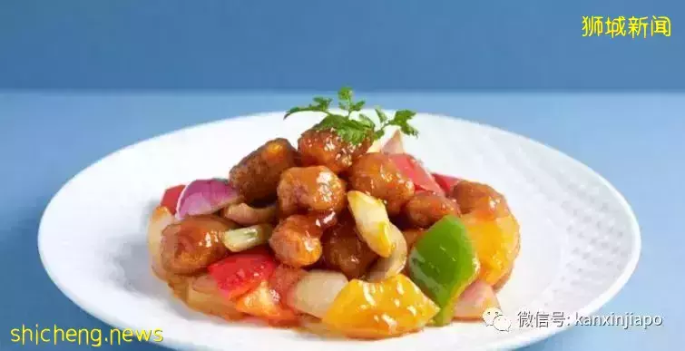 【下周活動】Collin’s半價、喜茶降價、買刷頭送電動牙刷