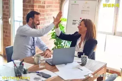 考研失敗想換個賽道？想要順利申請新加坡國大/南大，你需要注意這些