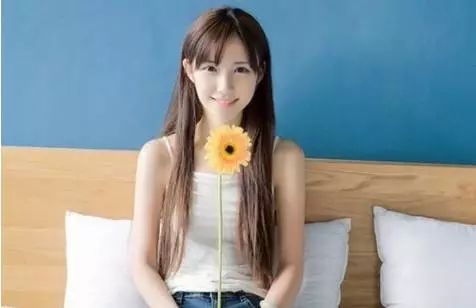 女人对真爱的男人，才有的三种表现