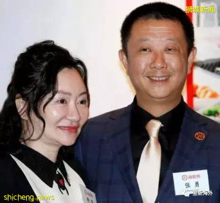 爲什麽說現在是移民新加坡的好時機?且爲什麽是家族辦公室