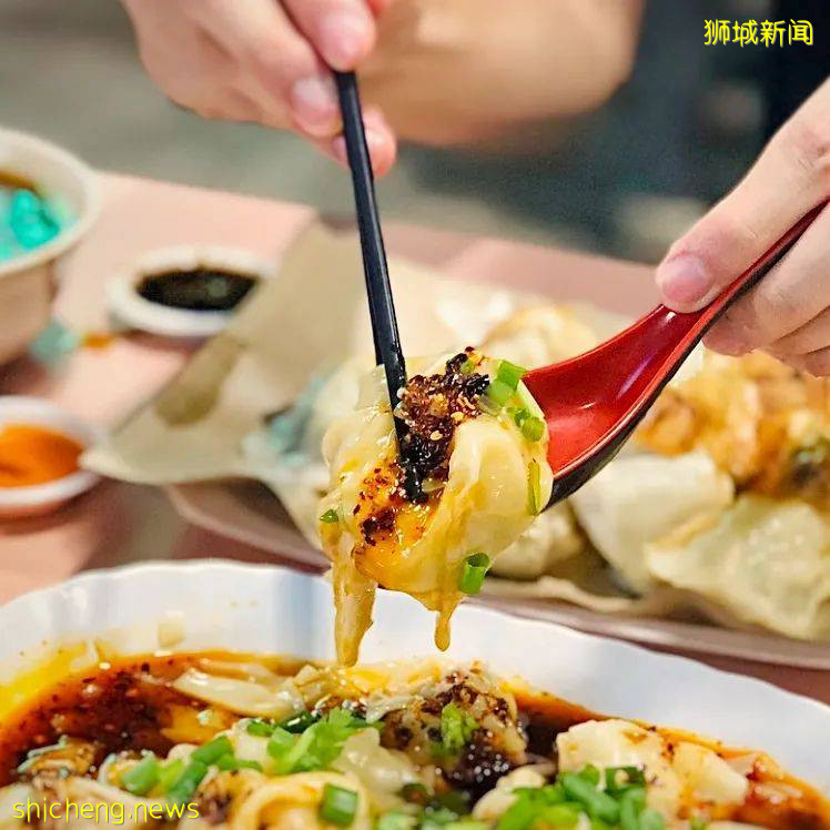 在獅城還沒打疫苗的你，看過來