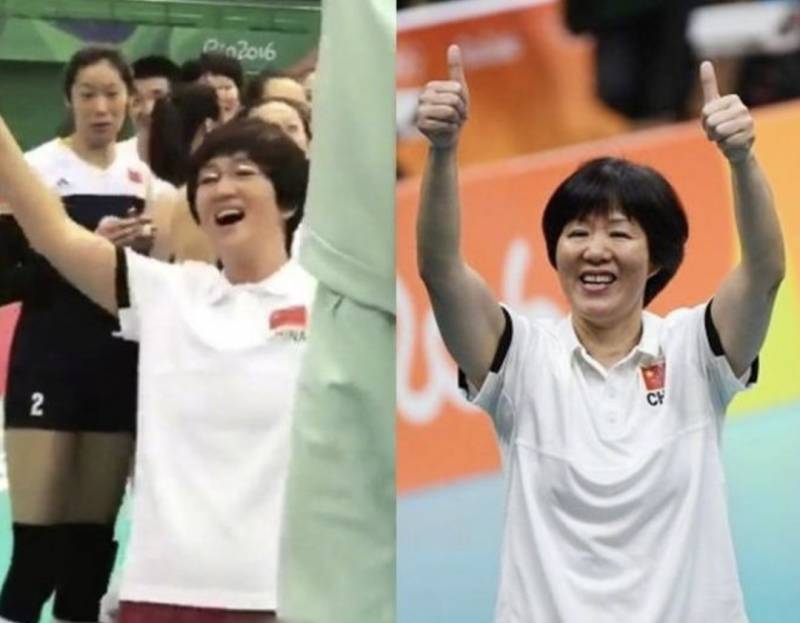 《奪冠》看哭！入籍新加坡的鞏俐，征服了中國觀衆的心