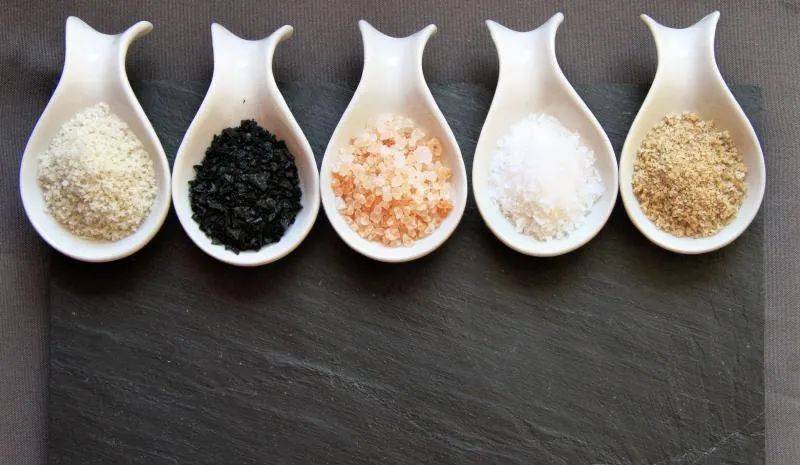 新加坡洗肾为何这么多?这几种食物吃得多,肾会出大问题