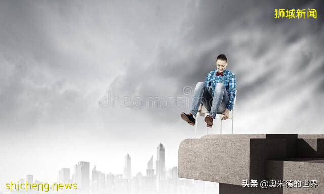 关于狮城“新加坡”的20个冷知识，你知道几个 