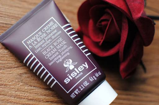 最強聖誕季折扣！Unineed皇後粉絲專屬優惠全場7折！更有La Mer、La Prairie、SK II等大牌低于7折