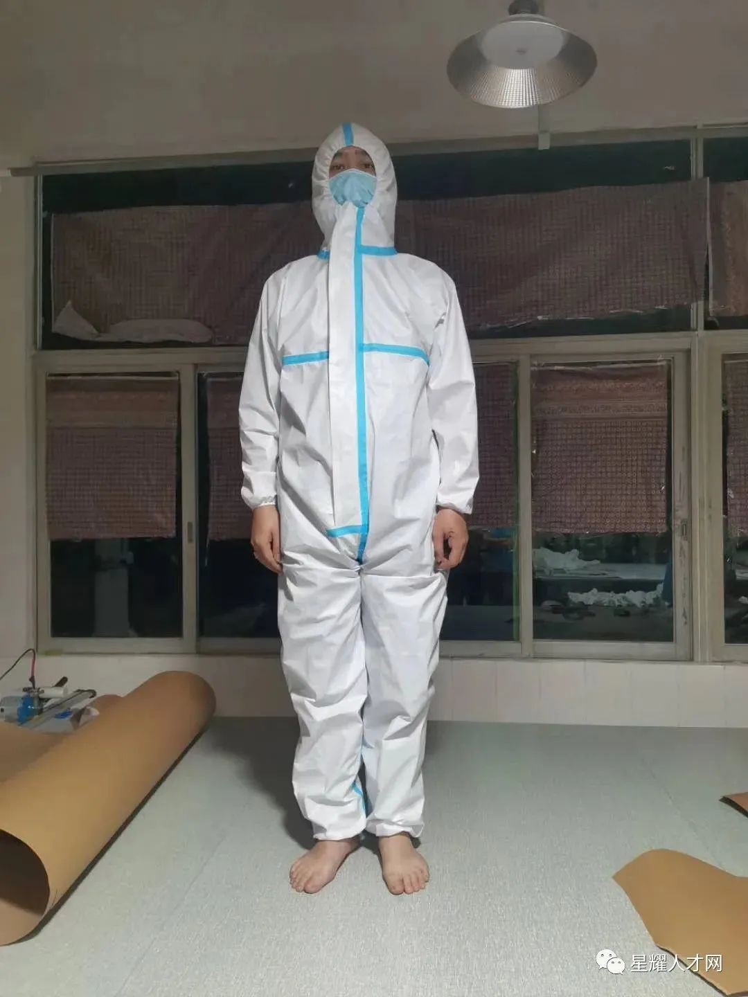 【KN95口罩免费送】全部新加坡现货,医用防护服、眼镜、面罩,顺丰快递送到家!