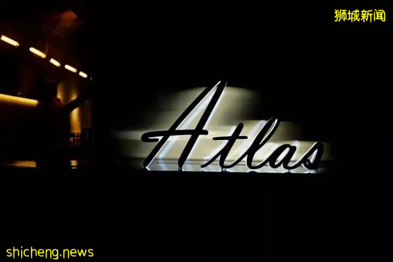 嘿麻瓜,你知道新加坡的9¾站台在哪里吗