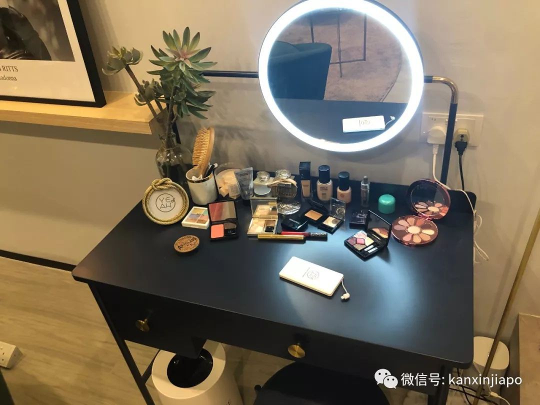 年末最强美肤福利！更有霸王餐免费送！在新加坡也能轻松get磨皮好肤！