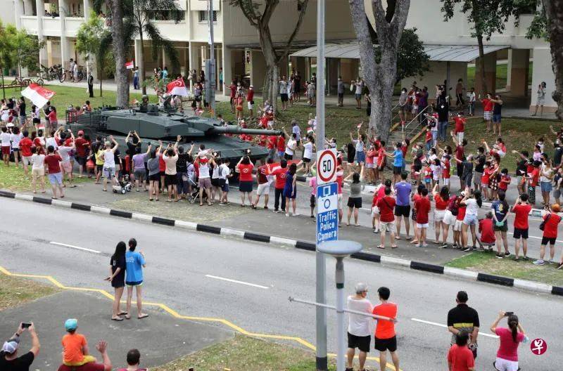 人人戴口罩的2020年，攝影記者都在拍什麽