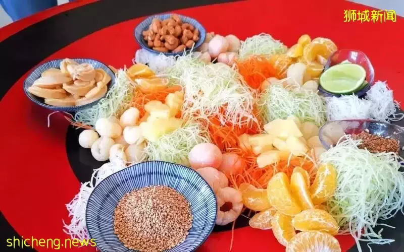 新中合作《小販之王》 本地小販文化登銀幕