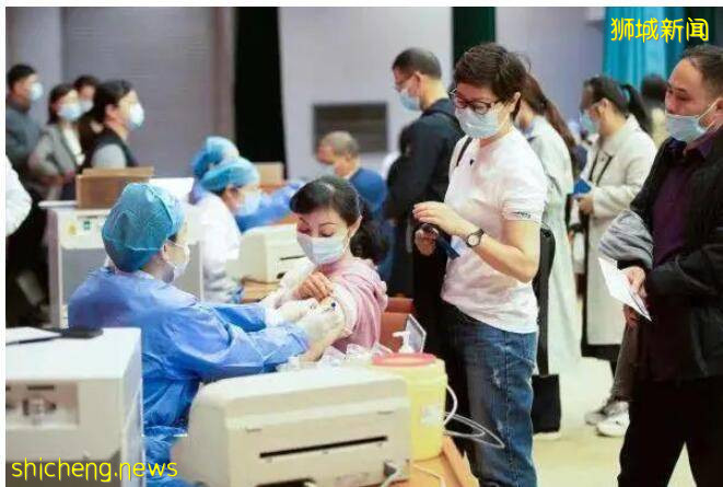 周二起在新加坡干啥能不违规?你“头晕dan疼”问题都在这儿