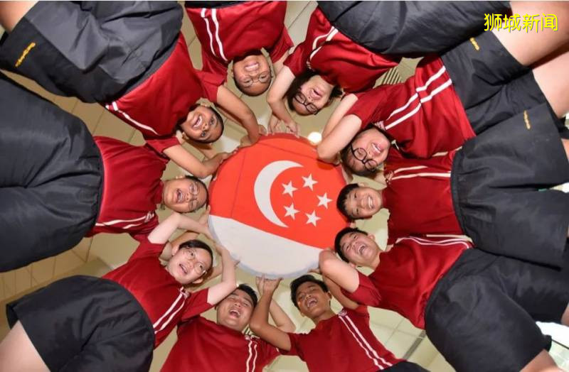 2020新加坡国庆烟花观看指南！最全攻略拿好不谢