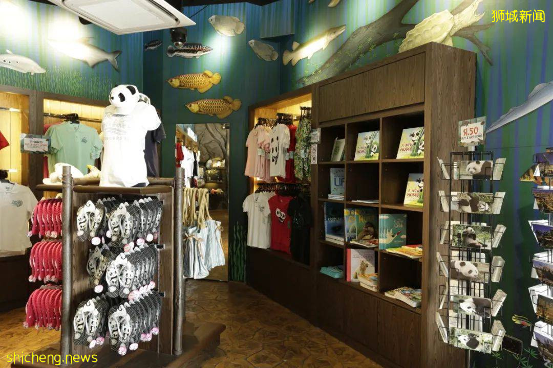 傳說中的27種新加坡必買“特産”，我竟然連一半都沒見過