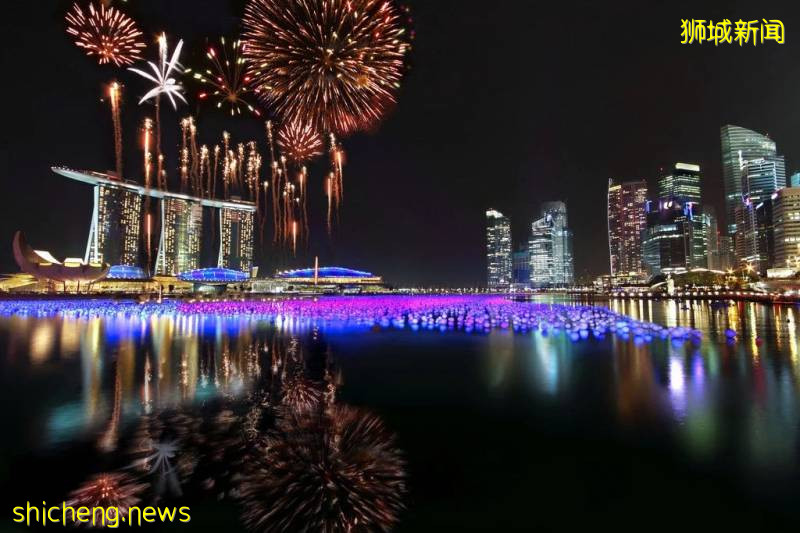 新加坡官宣要調高S Pass、EP薪資要求