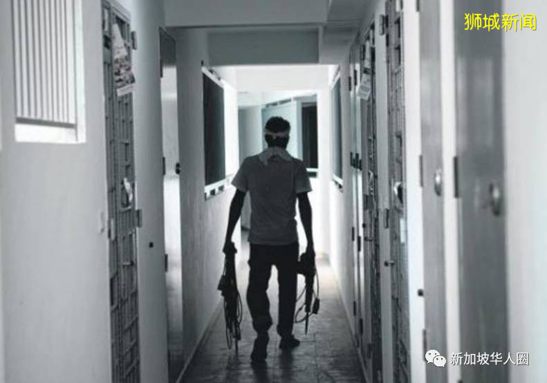 冒充新加坡房东骗房客租金，罪成可判坐牢10年以及罚款