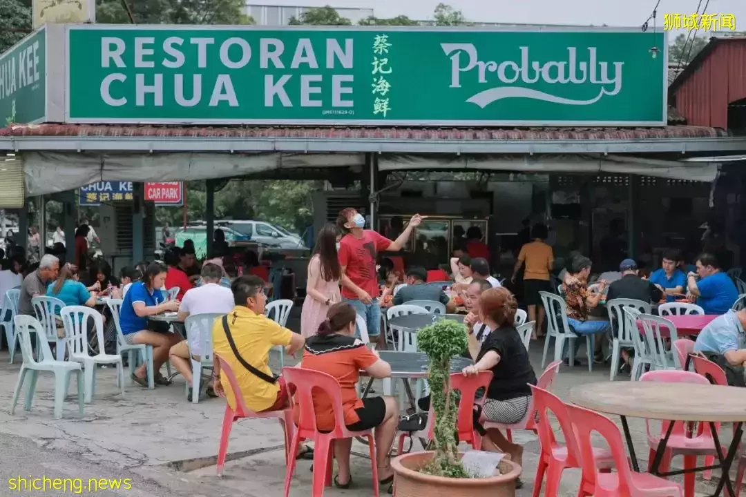 不用排队，N刷热门项目！包车仅$180往返，新山乐高乐园3天2夜太爽啦