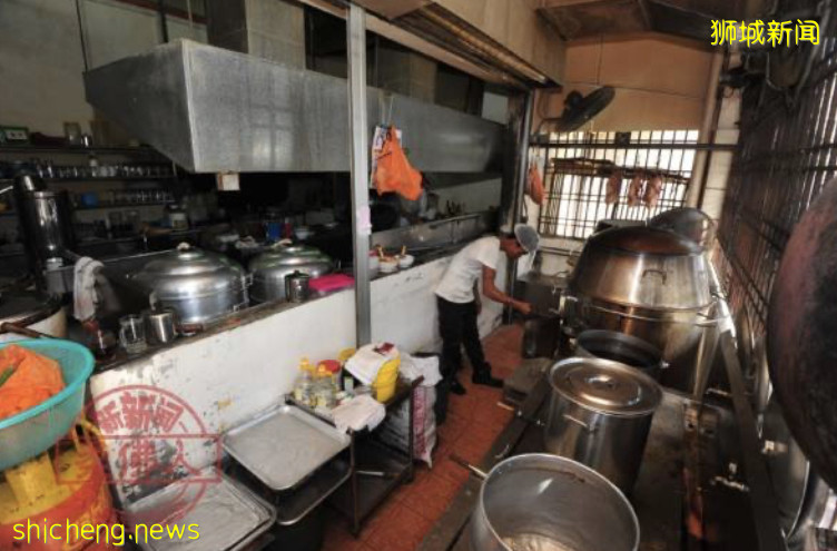 ◤柔佛人頭條◢疫情重創各業自身難保 馬勞回流本地雇主難收留!