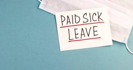 狮城百科 在新加坡开始工作之前,你必须了解的9项员工基本福利与制度