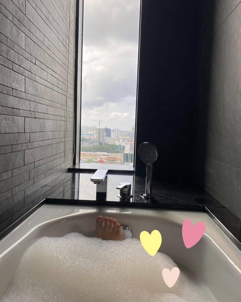 新開業酒店The Clan Hotel最新優惠!住2晚僅需1晚的錢!還包含雙人早餐哦