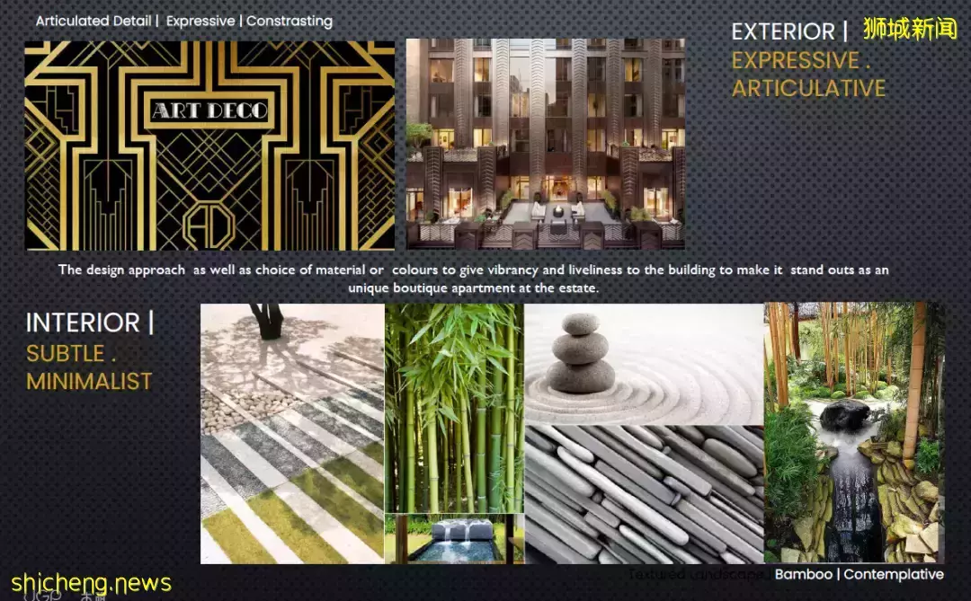 Zyanya新盤開售！【D14區 永久地契 $15XXpsf起】