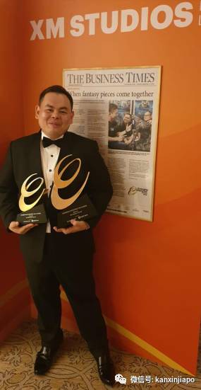 美国漫威和DC漫画的角色,“活生生”走出来了