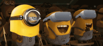 狮城寻缘第十二次线下活动——岩壁芭蕾