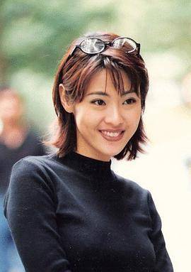 童年回忆杀，记忆中的新加坡美女明星们