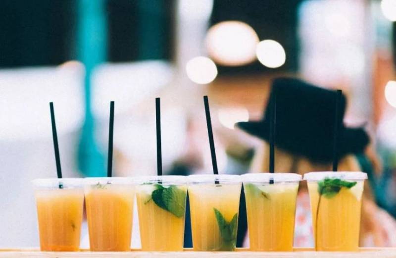 最新報告：新加坡醫療全球第三,日本全球第一,中國第幾