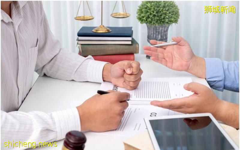 老板告侄与员工  六大指控被驳回